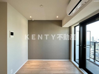 【居間・リビング】 | Ｌｏｇ戸越 | Ｌｏｇ戸越