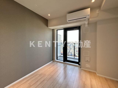 【展望】 | Ｌｏｇ戸越 | Ｌｏｇ戸越