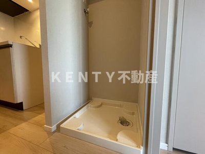 【設備】 | Ｌｏｇ戸越 | Ｌｏｇ戸越※同タイプ参考写真