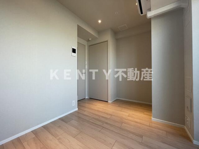 【内装】 | Ｌｏｇ戸越 | Ｌｏｇ戸越※同タイプ参考写真