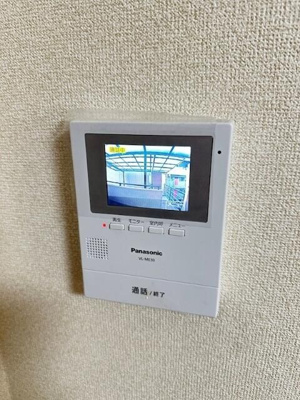 【設備】 | パレスガル