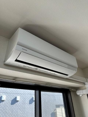 【設備】 | パレスガル