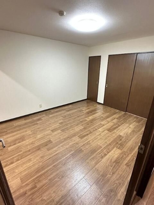 【居間・リビング】 | パレスガル