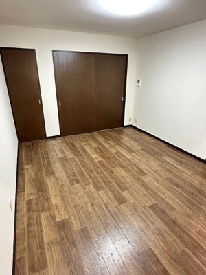 【居間・リビング】 | パレスガル