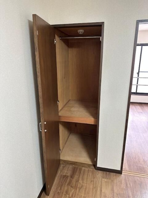 【収納】 | パレスガル