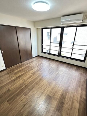 【寝室】 | パレスガル