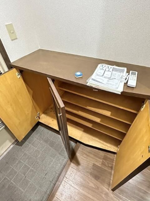 【玄関】 | パレスガル