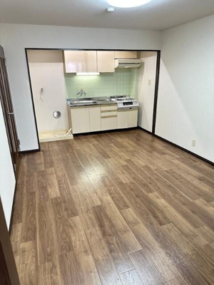 【居間・リビング】 | パレスガル