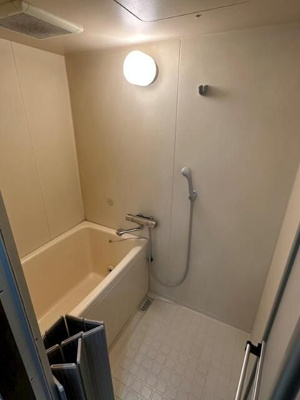 【浴室】 | パレスガル