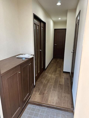 【玄関】 | パレスガル