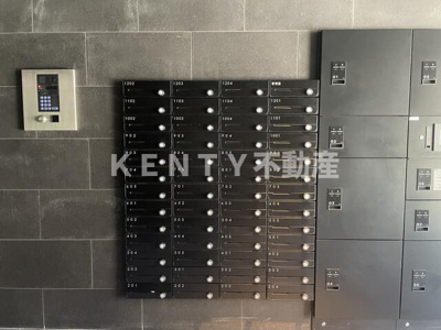 【その他】 | Ｌｏｇ戸越 | Ｌｏｇ戸越