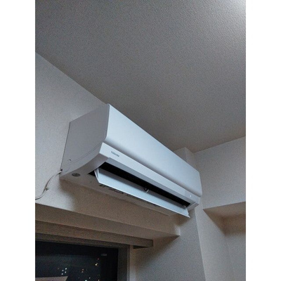 【その他】 | リーラ仲御徒町