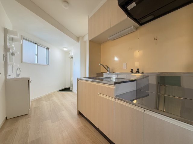 シャトー77のその他