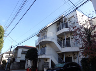 サントル代田の画像