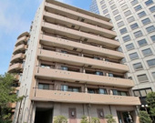 フリーディオ大崎の画像