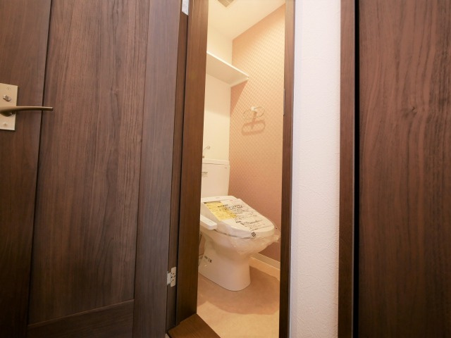 PrimaveraⅣのその他