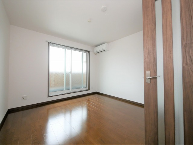 PrimaveraⅣの居間・リビング