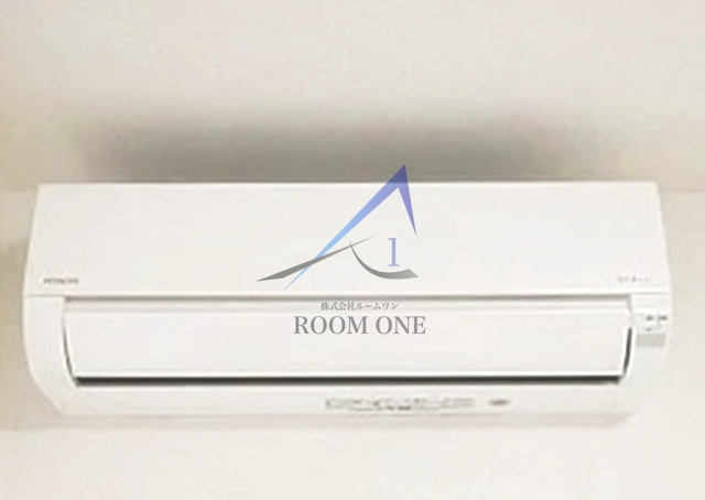 ヴェローナ高円寺のその他