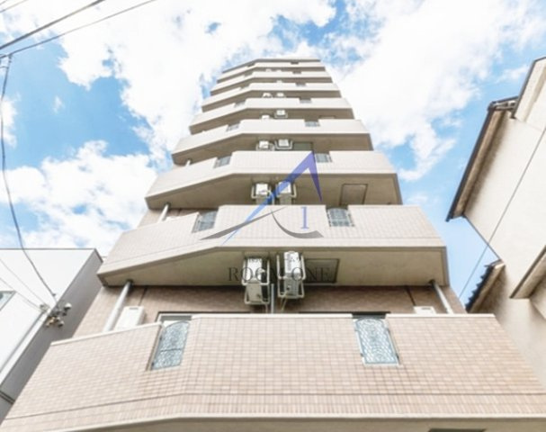 ヴェローナ高円寺