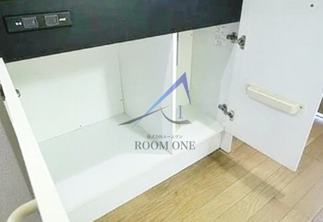 ヴェローナ高円寺