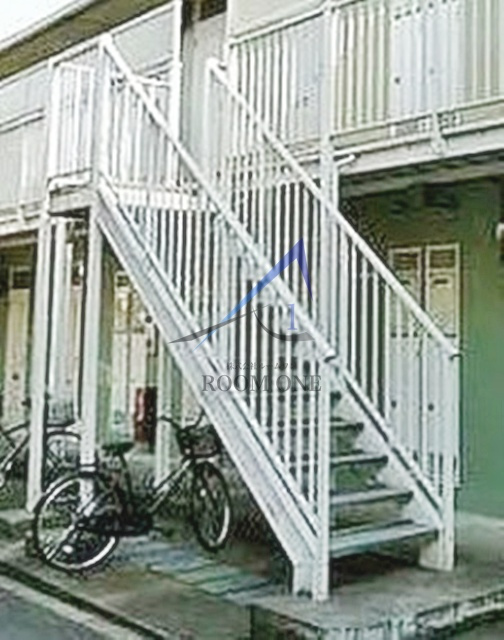 シェモア東中野