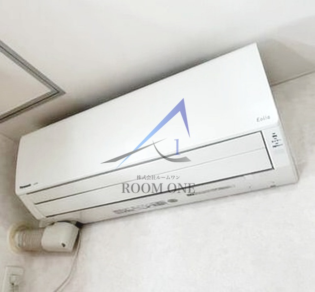 オペラヒルズ初台のその他