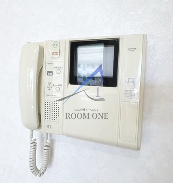 オペラヒルズ初台