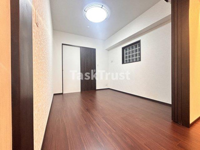 【その他】 | プレジオ鎗屋町