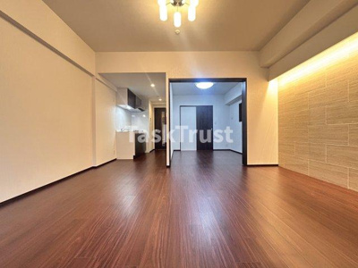 【その他】 | プレジオ鎗屋町