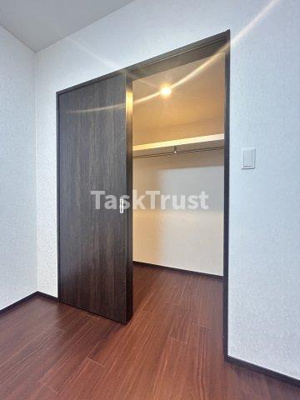 【収納】 | プレジオ鎗屋町