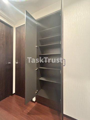 【収納】 | プレジオ鎗屋町