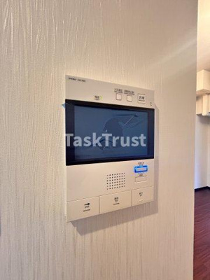 【セキュリティ】 | プレジオ鎗屋町