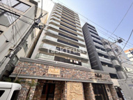 プレジオ鎗屋町の画像