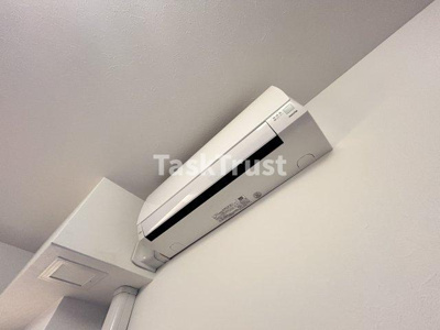 【設備】 | プレジオ鎗屋町