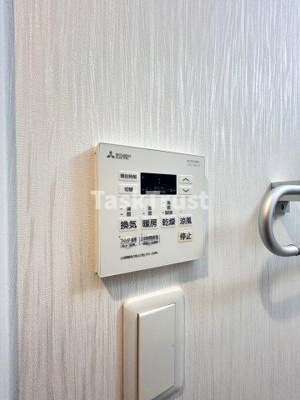 【設備】 | プレジオ鎗屋町