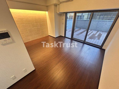 【居間・リビング】 | プレジオ鎗屋町