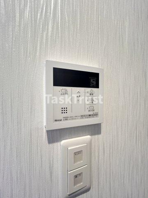 【設備】 | プレジオ鎗屋町