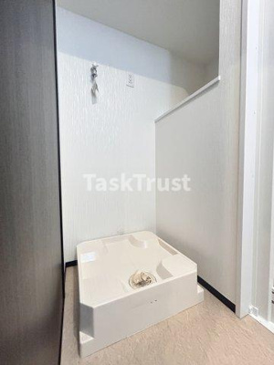 【設備】 | プレジオ鎗屋町