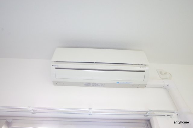 Ｔ・Ｙ天六　仲介手数料無料の設備