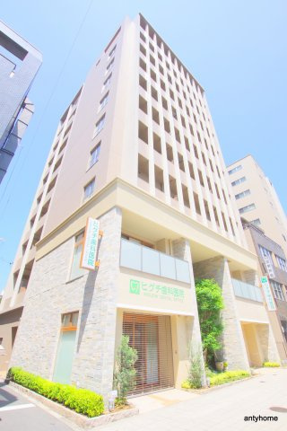 Ｔ・Ｙ天六　仲介手数料無料