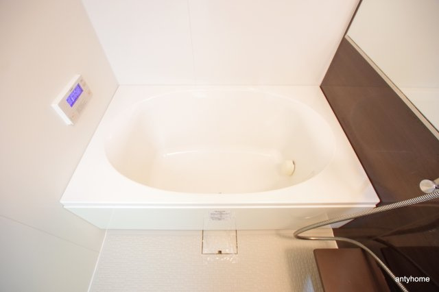 Ｔ・Ｙ天六　仲介手数料無料の浴室