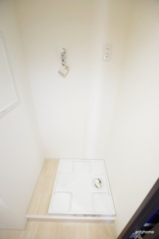 Ｔ・Ｙ天六　仲介手数料無料のその他