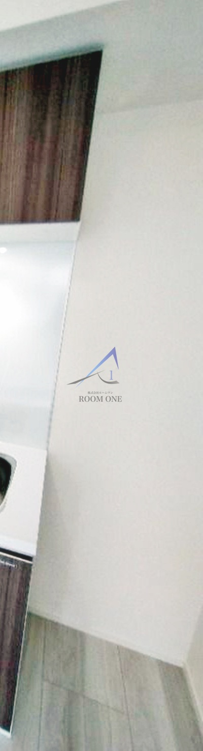 クレイシアIDZ王子アーバンヒルズの内装