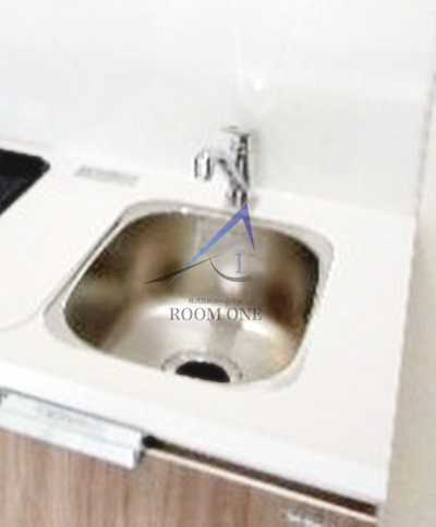 クレイシアIDZ王子アーバンヒルズ