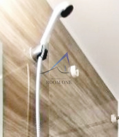 クレイシアIDZ王子アーバンヒルズ