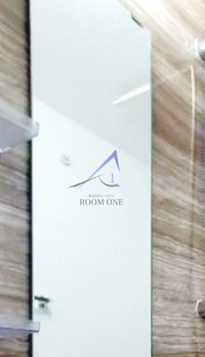 クレイシアIDZ王子アーバンヒルズ