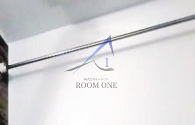 クレイシアIDZ王子アーバンヒルズ