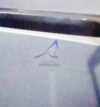 クレイシアIDZ王子アーバンヒルズ