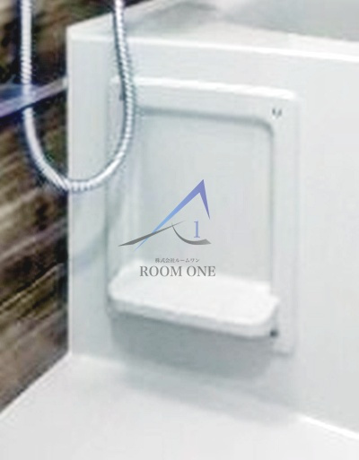 クレイシアIDZ王子アーバンヒルズ