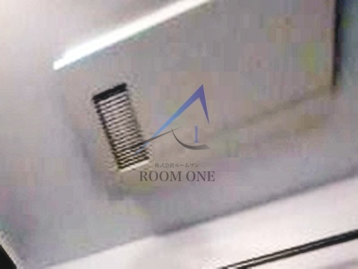 クレイシアIDZ王子アーバンヒルズ